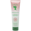 Camille Rose Rosemary Oil 5Minute Deep Strengthening Hair Mask and Conditioner with Natural Castor Peppermint and Rosema