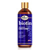 Difeel ProGrowth Biotin Conditioner for Hair Growth 12 oz Conditioner for Thin Hair