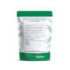 HC 100 Natural Bhringraj Powder for Hair 227g 05 LB 08 oz Hair Growth Rejuvenator from Indian Ayurveda