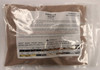 Hair Building Fibers 100 Grams Refill Your Existing Bottle Highest Grade Fiber By Finally Hair Sandy Blonde