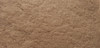 Hair Building Fibers 100 Grams Refill Your Existing Bottle Highest Grade Fiber By Finally Hair Sandy Blonde