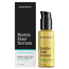 Biotin Hair Growth Serum Advanced Topical Formula To Help Grow Healthy Strong Hair Suitable for Men and Women of All Hai
