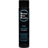Zoe Vitamin Volumizing Hair growth Shampoo with Biotin and natural DHT blockers to help stop hair loss and faster hair g