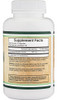 Keratin Hair Growth Vitamin 500mg per Serving 120 Pills Keratin Hair Treatment for Men and Women Vital Protein for Hair