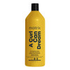 Matrix A Curl Can Dream Rich Mask Hydrating Deep Conditioning LeaveIn Mask Curly Coily Hair Sulfate Paraben Free Preserv