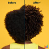 Matrix A Curl Can Dream Rich Mask Hydrating Deep Conditioning LeaveIn Mask Curly Coily Hair Sulfate Paraben Free Preserv