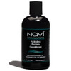 Navi Hair Loss Conditioner to Restore Hair Growth Moisturizing Conditioner Safe for Color Treated Hair DHT Blocker for T