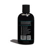 Navi Hair Loss Conditioner to Restore Hair Growth Moisturizing Conditioner Safe for Color Treated Hair DHT Blocker for T