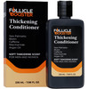 Biotin Hair Growth Conditioner for Men and Women Treatment for Thinning Hair and Hair Loss with Natural and Vegan DHT Bl