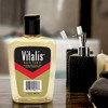 Vitalis 7 Fl Oz Hair Tonic 21 Oz Pack of 3 VT06017V1