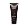 MOREMO Hair Treatment Miracle 2X Extremely Damaged Hair Pact 180ml One Minute miracle hair treatment