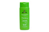Kleravitex Hair Loss Hair Regrowth Shampoo Hydraloss Prevents and Controls Hair Loss Promotes Growth 1014 oz With Tocoph