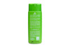 Kleravitex Hair Loss Hair Regrowth Shampoo Hydraloss Prevents and Controls Hair Loss Promotes Growth 1014 oz With Tocoph