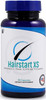 Hairstart XS Powerful Natural Hair Growth Vitamins Stops Hair Loss Balding Thinning Promotes Hair Regrowth All Hair Type