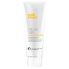 milkshake Active Yogurt Mask 84 Fl Oz