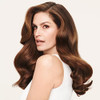 Meaningful Beauty Hair AgeProof Hair Care System