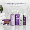 Meaningful Beauty Hair AgeProof Hair Care System