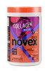 NOVEX Hair Mask 35oz Collagen Infusion