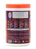 NOVEX Hair Mask 35oz Collagen Infusion