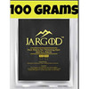100 Gram Hair Building Fibers Refill Your Existing Fiber Bottle Hair Filler Fibers Hair Loss Concealer For Thinning Hair
