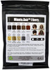 Hair Building Fibers Auburn 57 Grams 2 oz Minute Hair Refill Hair Loss Concealer That You Can Use for Your Bottles From