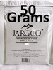 Hair Building fibers Dark Brown 50 Grams Jargod Refill Your Existing Fiber Bottle Hair Loss Concealer For Thinning Hair