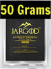 Hair Building fibers Dark Brown 50 Grams Jargod Refill Your Existing Fiber Bottle Hair Loss Concealer For Thinning Hair