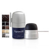 Top Secret Hair Thickening Building Fibers Applicator Included Undetectable Natural Hair Filler for Men Women Instantly