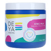 DEYA Ionic Milk Intensive Repair And Color Protection 16 OZ