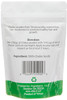 KOPABANA Authentic Chebe Powder Seeds from Tchad 100 Pure Unmixed Croton Strong and Growth Breakage 2oz