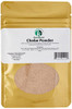 KOPABANA Authentic Chebe Powder Seeds from Tchad 100 Pure Unmixed Croton Strong and Growth Breakage 2oz
