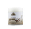 Okay Roots Therapy Biotin Argan Coconut Professional Intense hair Treatment 6 Ounce