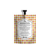 Davines The Restless Circle 169 Fl Oz