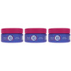 Its a 10 Haircare Miracle Hair Mask 8 fl oz Pack of 3
