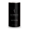 Dr Yates MD Keratin Fiber Hair Enhancer Dark Brown