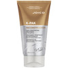 Joico KPAK Reconstructor DeepPenetrating Treatment For Damaged Hair Repair Strengthen Strands Rebuild Fortify Damaged Ha
