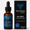 Vantanex RU58841 Plus 5 with Biotin BComplex CoQ10 Hair Serum 30mL