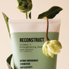 AG Care Reconstruct Vitamin C Strengthening Mask 6 Fl Oz