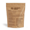 MB Herbals Growth Booster Hair Pack Blend of Henna Shikakai Amla Brahmi Bhringraj Aloe Vera Neem Hibiscus Curry Leaves F