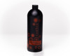 Cortex Professional Brazilian Keratin Hair Treatment Restores Straightens Coarsest Curliest Hair Improved Hair Care Stra