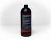 Cortex Professional Brazilian Keratin Hair Treatment Restores Straightens Coarsest Curliest Hair Improved Hair Care Stra