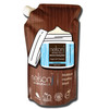 Nelson j Beverly Hills Moisture Healing Mask 24oz