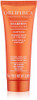Obliphica Seaberry Hair Mask Deep Conditioning Hydrating Treatment for Dry and Damaged Hair Fine Frizzy and ColorTreated