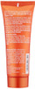 Obliphica Seaberry Hair Mask Deep Conditioning Hydrating Treatment for Dry and Damaged Hair Fine Frizzy and ColorTreated