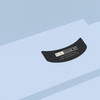 Hair Illusion Hairline Optimizer