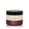 LINANGE Emergency Reconstruction Mask for Very Damaged Hair Nourishing Hair Treatment 500ml 169 oz