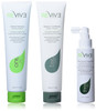 REVIV3 Procare 30 Day Trial Kit 3Part System for Fine and Thinning Hair Sulfate and Paraben Free LeaveIn Hair Treatment