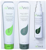 REVIV3 Procare 30 Day Trial Kit 3Part System for Fine and Thinning Hair Sulfate and Paraben Free LeaveIn Hair Treatment