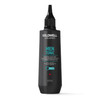 Goldwell Dualsenses Men Tonic Activating Scalp Tonic to Instantly Refresh Revitalize 150mL