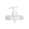 ALFAPARF MILANO Pump for Semi di Lino 500ml Mask 1 ct